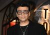 Karan Johar pens cryptic note hinting at things he wants to say about certain people; quips ‘Chup raho, abaad raho’