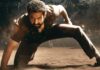 Jr NTR-Janhvi Kapoor starrer Devara Part 1 closes a humongous Rs 400 Cr deal in pre-business?