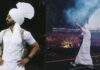 Diljit Dosanjh reflects on his historic Coachella performance: ‘I wasn’t a deserving candidate’