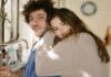 ‘You Don’t Even Notice’: Benny Blanco Reveals Being ‘Last Person’ To Know He Was In Love With Selena Gomez