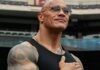 ‘Will Keep My Politics To Myself’: Dwayne Johnson Reveals He Will Not Endorse Joe Biden For President Again