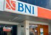 At Indonesia’s biggest bank, customers’ life savings vanish with a click | Business and Economy