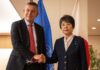 Japan lifts pause in funding for UNRWA, following Canada, Australia | Israel War on Gaza News