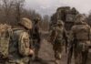 Russia-Ukraine war: List of key events, day 774 | Russia-Ukraine war News