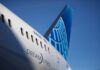 US officials probe new whistleblower claims against Boeing | Aviation News
