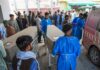 Gunmen kill at least 11 in two attacks in Pakistan’s Balochistan | Armed Groups News