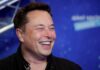 Brazilian judge orders probe of Elon Musk amid X disinformation row | Social Media