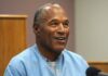 OJ Simpson, former US football star acquitted of murder, dies aged 76 | American Football News