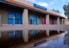 Arizona’s top court allows near-total 1864 abortion ban to go into effect | Courts News