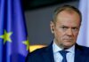 Poland holds local elections in test for PM Tusk’s coalition government | Elections News