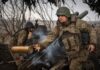 Russia-Ukraine war: List of key events, day 773 | Russia-Ukraine war News