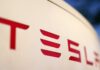 Tesla settles lawsuit over fatal Autopilot crash for undisclosed amount | Automotive Industry