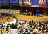 European Parliament passes asylum and migration reforms | European Union News