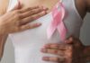 Obesity and breast cancer: Here is the link