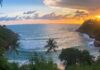 How one Mexican beach town saved itself from ‘death by tourism’ | Sustainability