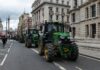 Why are British farmers pleading for a universal basic income? | Agriculture News