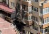 At least 25 killed in fire at Istanbul nightclub | News