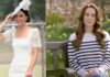 Kate Middleton reveals cancer diagnosis, undergoes preventive chemotherapy
