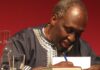 Ngugi wa Thiong’o: Literary giant, revolutionary hero, domestic abuser | Women’s Rights