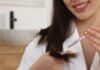 Best anti-hair fall serums: 5 choices to combat hair shedding