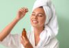 Best argan oils for skin: 6 top choices to improve your skin health