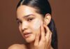 Best creams for oily skin: 6 top picks