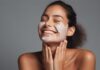 Best moisturisers for normal skin: 5 top picks