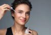 Best night serums for glowing skin: 7 top choices for you!