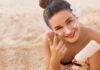 6 best tinted sunscreens for sun protection and even glow