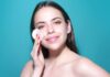Best toners for dry skin: 7 top choices to keep your skin hydrated