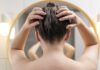 Scalp Exfoliation: Why is it important and how to do it
