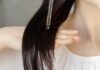 Best hair serums for women: 6 picks to make your hair lustrous