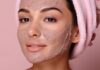 Best herbal face packs: 7 picks to get glowing skin naturally