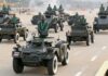 Is Myanmar’s military losing ground? | TV Shows
