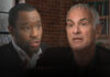 Why did Norman Finkelstein go on the Lex Fridman Podcast? | TV Shows