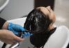 Keratin hair treatments may lead to kidney damage, reveals study