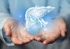 Viral hepatitis infections claim 3500 lives every day: WHO
