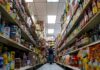 As US inflation ticks back up, it could impact the presidential election | Business and Economy News
