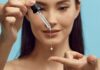 Using retinol during pregnancy: Is it safe?