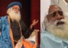 Sadhguru undergoes brain surgery: Know what causes internal brain bleeding