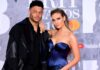 Former Little Mix star Perrie Edwards admits she’s never lived with former Liverpool footballer partner Alex Oxlade-Chamberlain | Ents & Arts News