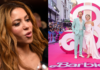 Shakira brands Barbie as ’emasculating’ and says her sons ‘absolutely hated’ film | Ents & Arts News