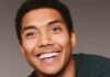 Gen V star Chance Perdomo dies in motorbike crash | Ents & Arts News