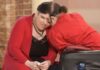 World’s oldest conjoined twins Lori and George Schappell die aged 62 | US News