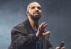 New ‘Drake song’ causes confusion as listeners question whether AI or the rapper is behind it | Science & Tech News