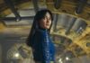 Fallout: The nuclear-powered gaming brand capturing new audiences | Science & Tech News