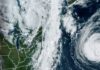 Atlantic hurricane season will be ‘extremely active’ in 2024, forecasters warn | Climate News