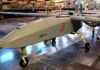 Israel prepares to defend itself as Iran launches missile and drone attack | World News