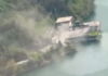 At least four dead in power plant dam blast in Italy | World News