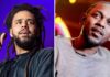 Rapper J Cole says he feels ‘terrible’ about Kendrick Lamar diss track and vows to delete it | Ents & Arts News